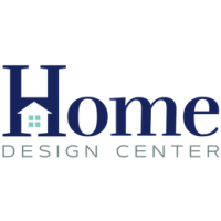 Home Design Center Logo