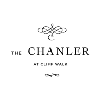 The Chanler at Cliff Walk Logo