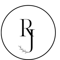 River Junction Apartments Logo