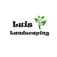 Luis Landscaping, LLC Logo