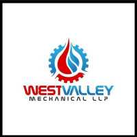 West valley mechanical LLP Logo