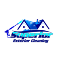 Superior Exterior Cleaning Logo