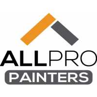 AllPro Painters Logo