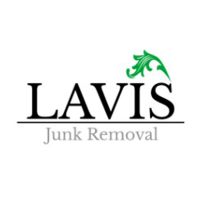 Lavis Valet Waste Solutions Logo