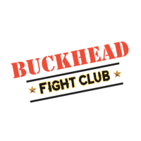 Buckhead Fight Club Logo