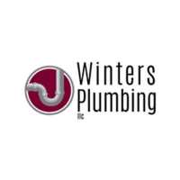 Winters Plumbing Logo