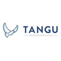 Tangu Inc- Alcohol & Drug Rehab Atlanta Logo