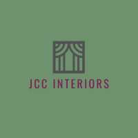JCC Interiors Logo