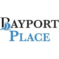 Bayport Place - Homes for Lease Logo