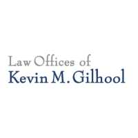 Law Office of Kevin M. Gilhool Logo