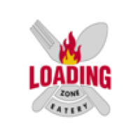 The Loading Zone Logo