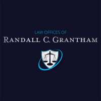 Randall C. Grantham, P.A. Logo
