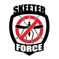 Skeeter Force LLC Logo