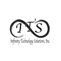Infinity Technology Solutions, Inc. Logo