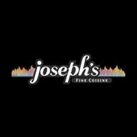 Joseph's Fine Cuisine Logo