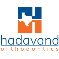 Hadavand Orthodontics Logo