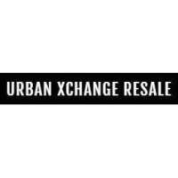 Urban Xchange Logo