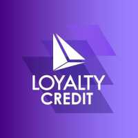 LOYALTY CREDIT Orlando | Credit Repair Logo