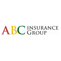 ABC Insurance Group Inc Logo