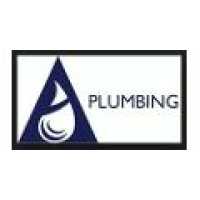 Chain O'Lakes Plumbing & Heating Logo