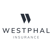 Westphal Insurance Agency - AAA Washington Insurance Logo