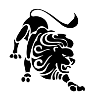 Strong Hold Development Logo