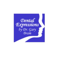 Dental Expressions Logo