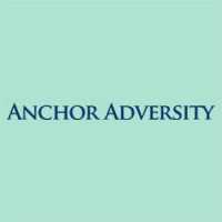 Anchor Adversity Logo