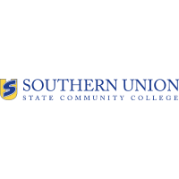 Southern Union State Community College Logo