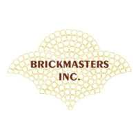 BrickMasters Paving Co Inc Logo