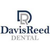 Davis Reed Dental Logo