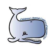 Children's Dental Center Of Mason City Logo