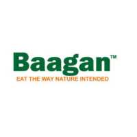 Baagan Logo