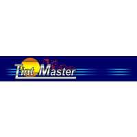 Tint Master LLC Logo