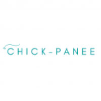 Chick-Panee Logo
