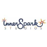 Inner Spark Studios Logo