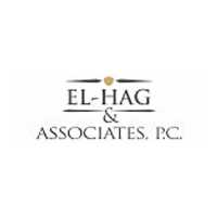 El-Hag & Associates Logo