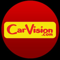 CarVision of Maple Shade Logo