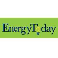 Energy Today Logo