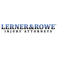 Lerner and Rowe Injury Attorneys Albuquerque Logo
