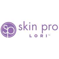 Skin Pro Lori Logo