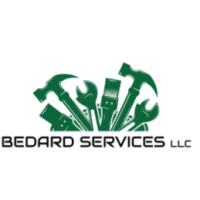 Bedard Services LLC Logo