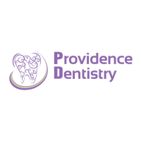 Providence Dentistry Logo