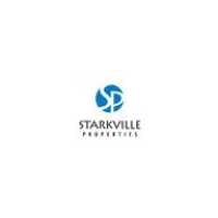 Starkville Properties Logo