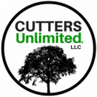Cutters Unlimited LLC Logo