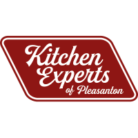 Kitchen Experts of Pleasanton | Bay Area's Premier Remodeler Logo