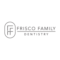 Frisco Family Dentistry Logo