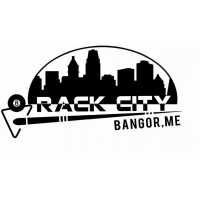 Rack City Logo