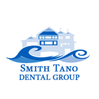 Smith Tano Dental Group Logo