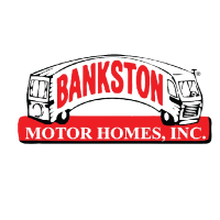 Bankston Motor Homes of Ardmore Logo